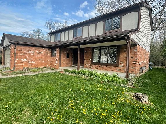 2nd image of 46342 Bartlett Dr