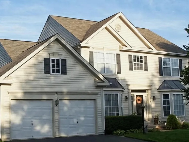 9215 Arrington Farm Ct — Photo 1