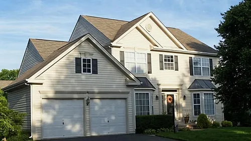 9215 Arrington Farm Ct Photo 1