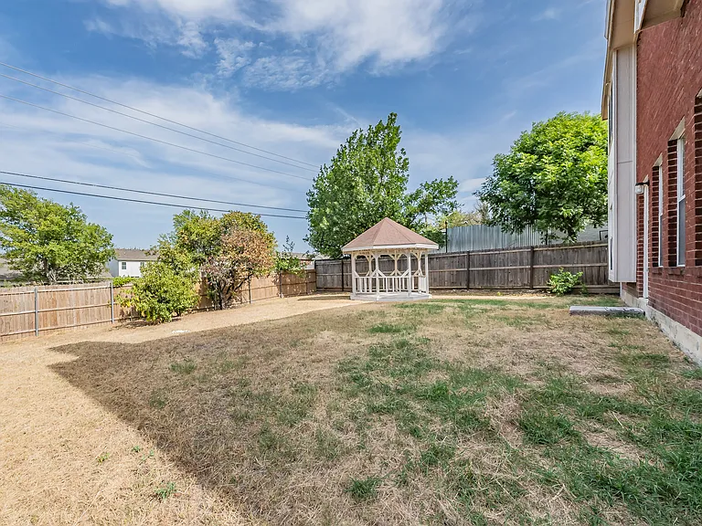 1217 Katy Dr — Photo 46