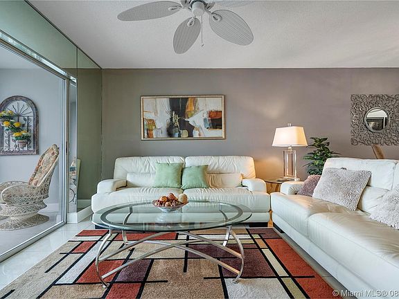 3rd image of 2751 E Sunrise Lakes Dr #301