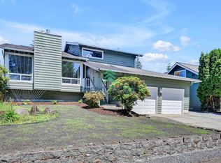 2517 171st St SE, Bothell, WA 98012