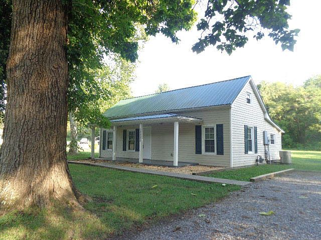 1st image of 2020 Wert Faulkner Hwy