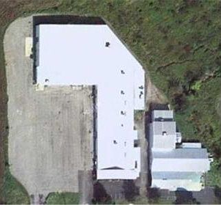 1st image of 790 South St