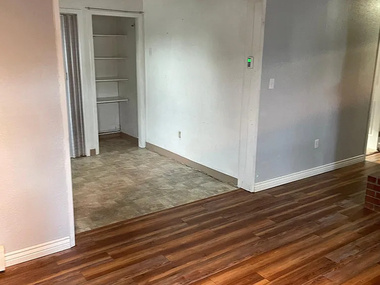 2703 W 31st Ave #B — Photo 28