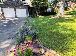 113 Brian Cir, Antioch, TN 37013