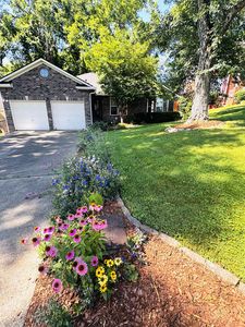 113 Brian Cir, Antioch, TN, 37013