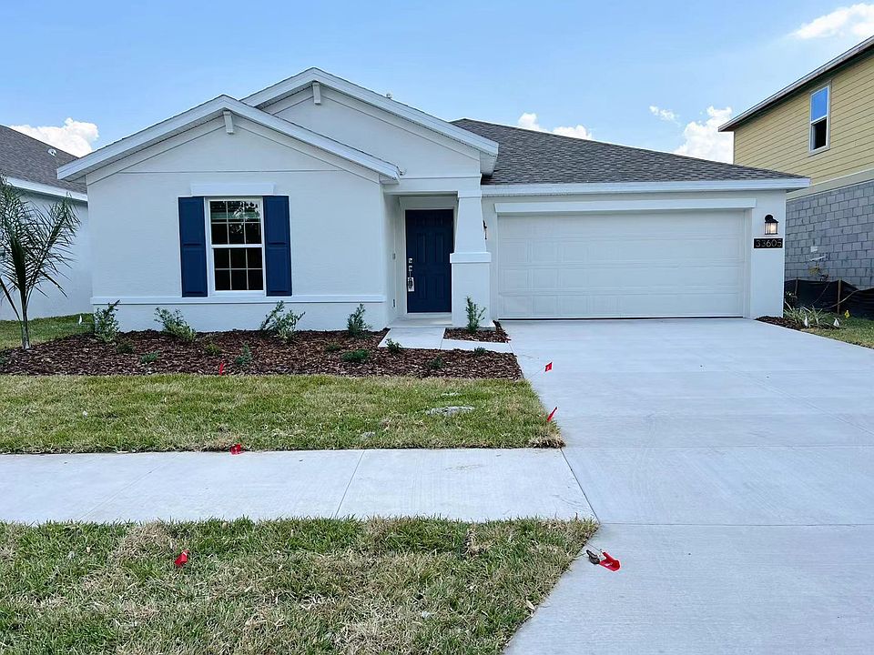 1st image of 33605 Blossom Ln