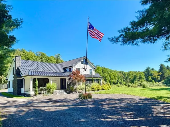 37250 Chardon Rd, Willoughby Hills, OH 44094