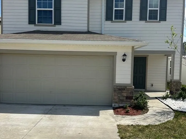 9670 Freefall Rd — Photo 1