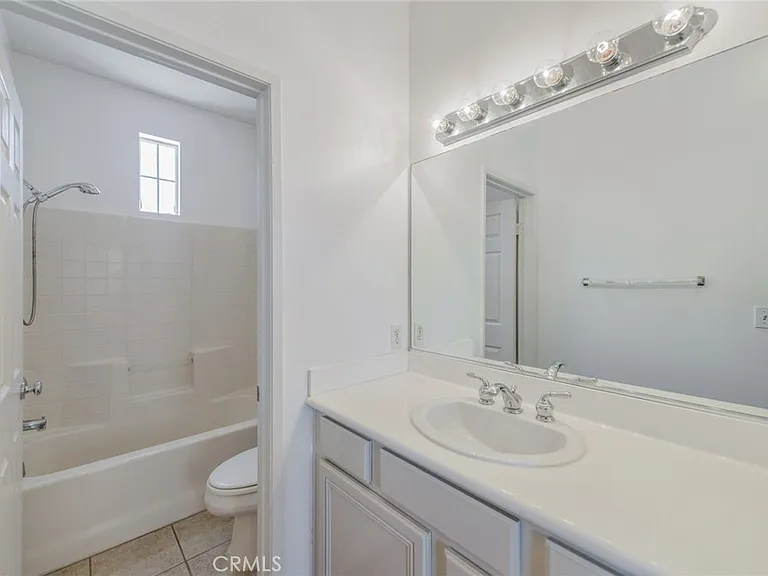 216 Timberwood — Photo 18