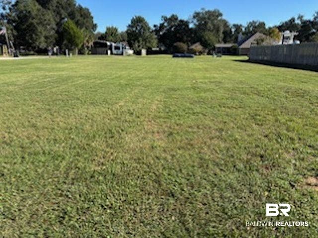 1st image of 33434 Woodlands Dr