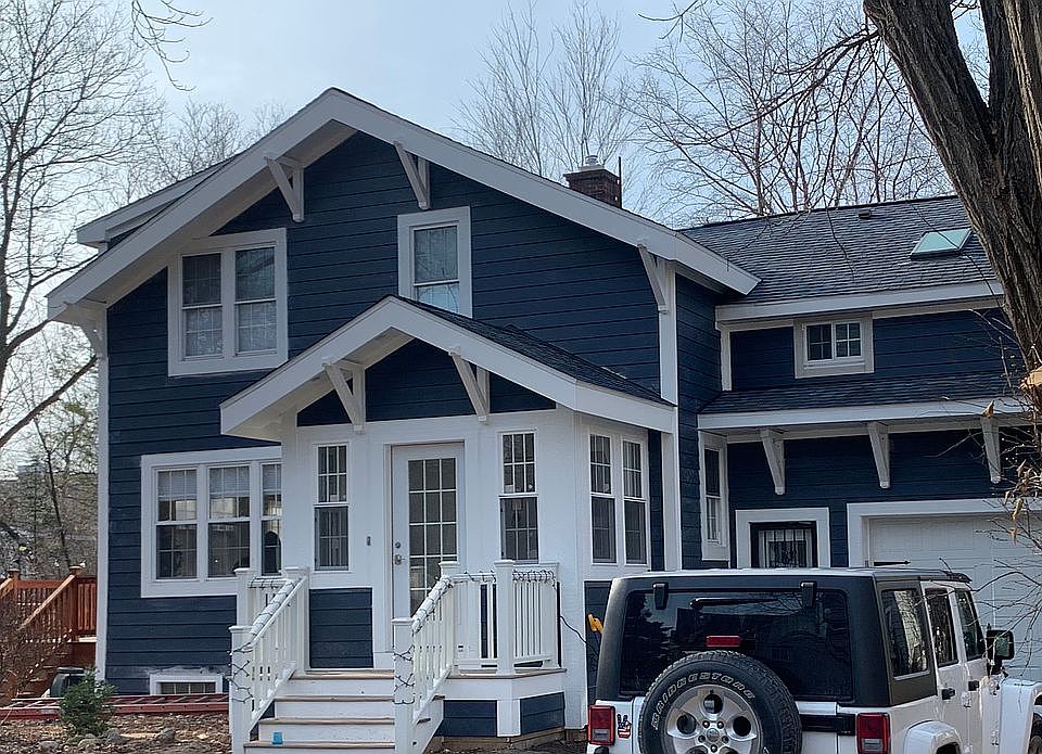 1st image of 2460 James St