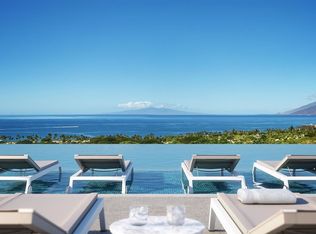 82 Kai Malu Dr UNIT 101, Kihei, HI 96753