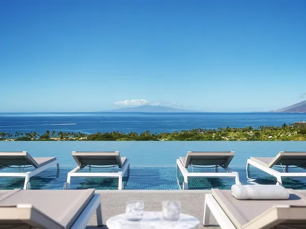 78 Kai Malu Dr Unit 102, Kihei, HI 96753