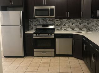 1869 Cropsey Ave APT 1L, Brooklyn, NY 11214