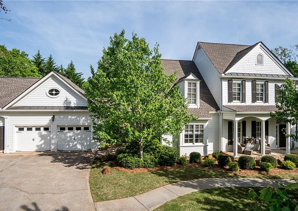 1st image of 4246 Honey Pine Ln SW