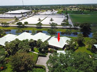 2835 Polo Island Dr APT H104, Wellington, FL 33414