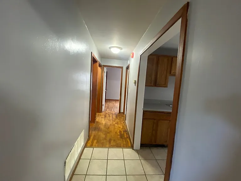 507 N Meridian Ave — Photo 4