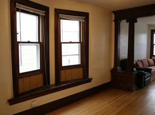 114 N Bassett St #2166781, Madison, WI 53703
