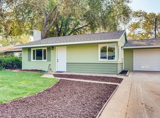 3136 Wemberley Dr, Sacramento, CA