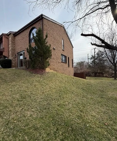 8417 Canning Ter — Photo 3