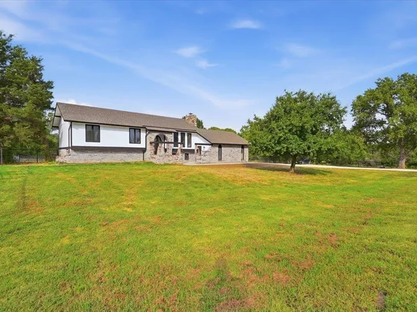 11 S Pony Meadows Dr, Wichita, KS 67232