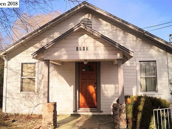 2nd image of 1617 5th St