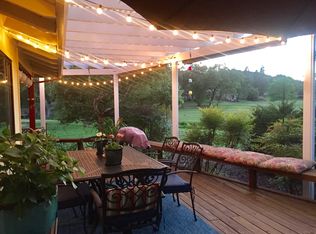 8803 Oakmont Dr, Santa Rosa, CA 95409