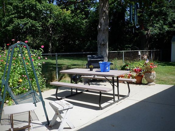 5th image of 2506 N Wilson Dr