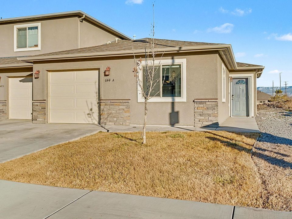 1st image of 644 Emma Ln #A