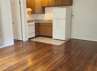 311 S Prairie St #10581142, Champaign, IL 61820