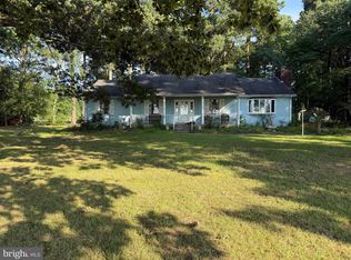 2103 Church Creek Rd, Cambridge, MD 21613