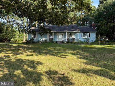2103 Church Creek Rd, Cambridge, MD, 21613