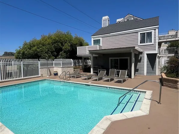 628 Daisy Ave APT 222, Long Beach, CA 90802