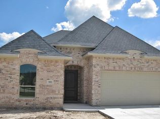 5151 Stonewater Loop, College Station, TX 77845