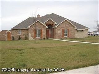 1st image of 9051 Herring Park Dr