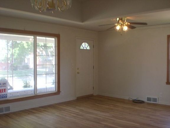 2nd image of 28860 Bohn St