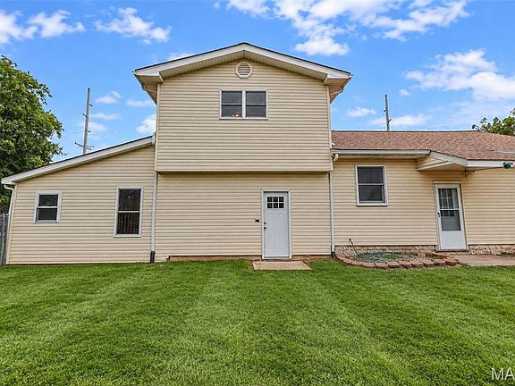 4th image of 4620 N Alby Rd