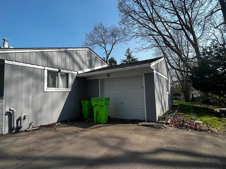 5147 Westcombe Ln — Photo 26