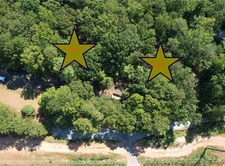 0 Old Atlanta Rd LOT 3, Suwanee, GA 30024