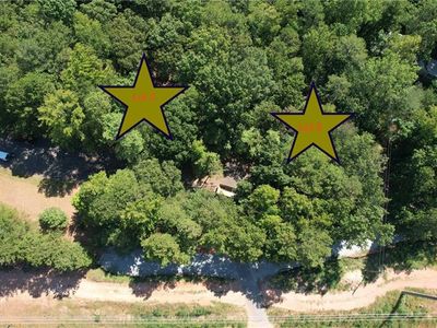 0 Old Atlanta Rd LOT 3, Suwanee, GA, 30024