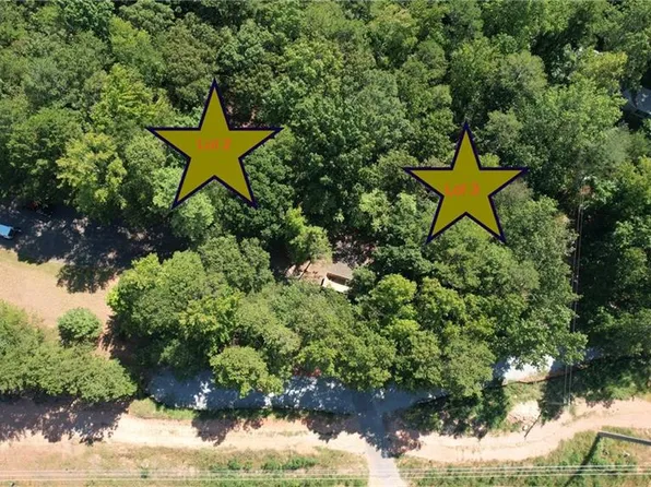 0 Old Atlanta Rd Lot 3, Suwanee, GA 30024