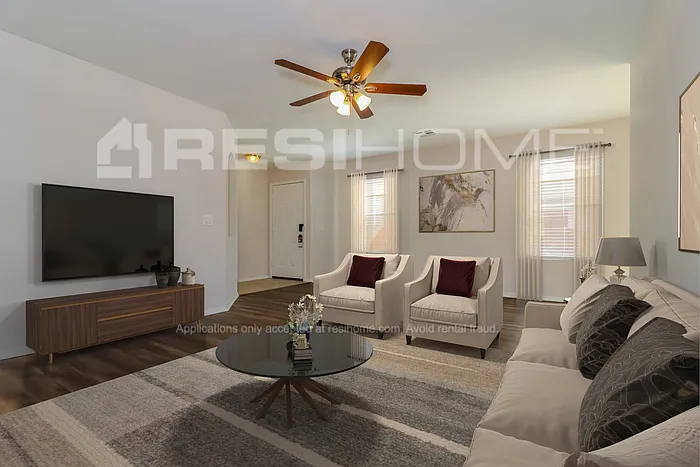 23403 W Cocopah St — Photo 5