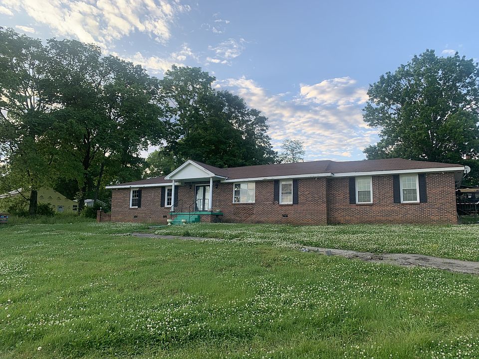 6020 Mount Pisgah Rd, Nashville, TN 37211 MLS 2252370 Zillow