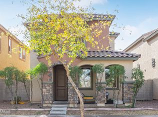 7739 W Berkeley Rd, Phoenix, AZ 85035