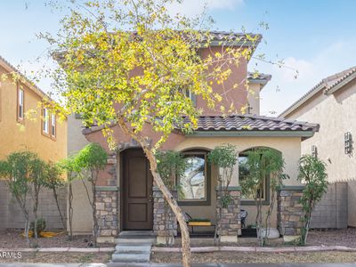 7739 W Berkeley Rd, Phoenix, AZ, 85035
