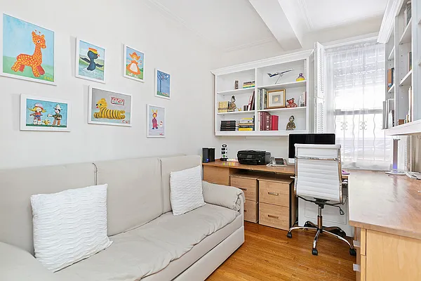 Sold by Compass | media 6