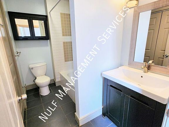 2nd image of 5104 Butler St APT 2