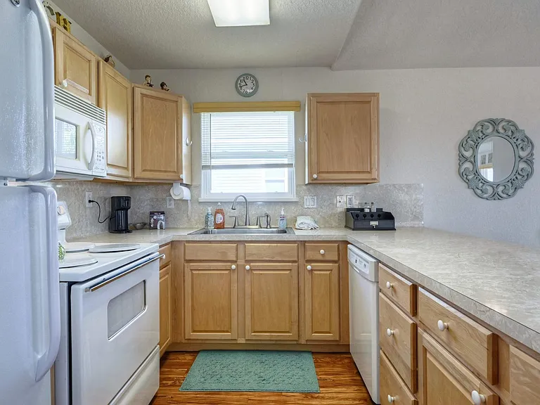 4010 Panola Dr — Photo 20
